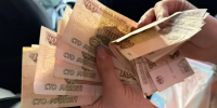 Астраханец обманом украл у жительницы Сердобского района 1 млн рублей - Progorod58.Ru