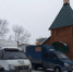 Пензенцы отправили 5 тонн гуманитарной помощи в прифронтовой город - 1Pnz.Ru