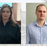 Студенты Политехнического института ПГУ вышли в полуфинал Всероссийского инженерного конкурса 2025/2026 учебного года - ПГУ