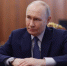Путин поздравил чемпионок Багиян и Ворончихину с победой на Паралимпиаде - Пензенская Правда