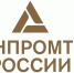 Объявлен конкурсный отбор российских организаций на получение субсидий на проведение НИОКР - Представительство Правительства области при Правительстве РФ