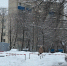 Жители дома на ул. Дзержинского боятся жертв из-за бездействия властей и коммунальщиков - Progorod58.Ru
