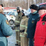 В Пензенской области начались командно-штабные учения - Progorod58.Ru