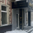 Фото: https://penza-gorod.ru/ - Penza-Post.Ru