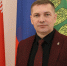 кир - Газета Сурские просторы