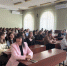 Фото: https://58.мвд.рф/ - Penza-Post.Ru