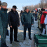 В Пензенской области завершился первый этап всероссийских командно-штабных учений - ИА PenzaNews