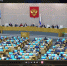 img - ЛДПР