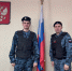 Герои в форме: судебные приставы Пензы спасли жизнь пассажиру - УФССП