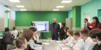 Фото: https://pnzreg.ru/ - Penza-Post.Ru