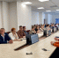 Поддвли итоги работы по оказанию помощи пациентам с ОКС за 2025 г. - ГБУЗ ПОССМП
