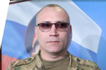 Виталий Привалов подчеркнул важность кадрового проекта для участников СВО и общества