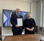Пензенский государственный университет получил статус федеральной инновационной площадки по инклюзивному образованию