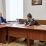 Вадим Супиков рассмотрел обращения жителей Пензенской области - Пенза-Обзор