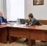 Пензенцы обратились к Вадиму Супикову с многолетними проблемами - Пензенская Правда
