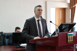 В Пензе медалью «За особые успехи в учении» в 2025 году отмечены 462 выпускника