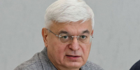 Дирижабли возвращаются? Тимошенко рассказал о проекте с участием пензенцев - 1Pnz.Ru