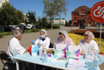 Фото: https://health.pnzreg.ru/