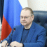 Олег Мельниченко озвучил даты проведения второго этнофестиваля «Абашевские узоры» - Пенза-Обзор