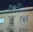 В Пензе возбуждено уголовное дело по факту травмирования мужчины при падении наледи с крыши дома - Следственный комитет