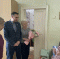 Поздравляем с днем рождения! - Социальное управление
