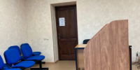 Попытка вернуть сожительницу преступным путем обернулась для жителя Тамалы судом - Progorod58.Ru