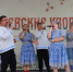 Названы даты проведения второго этнофестиваля «Абашевские узоры» в Пензе - SMI58.Ru