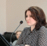 Анна Нестерова отчиталась о работе управления культуры Пензы в 2025 году - Комсомольская правда