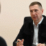 Пензенцы попросили Денисова поставить остановочный павильон на въезде в ЗИФ - Пензенская Правда