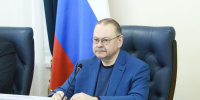 Фото: https://pnzreg.ru/ - Penza-Post.Ru