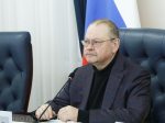 Неисправный дымоход, предварительно, привел к гибели 7 человек от отравления угарным газом в Пензенской области