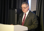 Состоялись общественные слушания доклада Уполномоченного по защите прав предпринимателей в Пензенской области