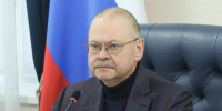Губернатор прокомментировал ужасную трагедию, которая произошла в Мокшанском районе - Progorod58.Ru