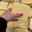 Научилась отличать сыр от сырного продукта: 6 секретов - продавцы вам это точно не расскажут - Progorod58.Ru