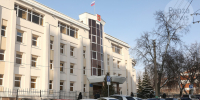 Уголовное дело возбуждено по факту гибели 7 человек от отравления угарным газом в Пензенской области - ИА PenzaNews