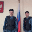 Приставы не остались в стороне и помогли человеку||Фото: r58.fssp.gov.ru - Пензенская Правда