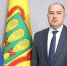 Алексей Фомин||Фото: пенза.рф - Пензенская Правда