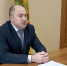 Алексей Фомин покинул пост министра образования Пензенской области - Пензенская Правда