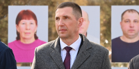 Фото: https://penza-gorod.ru/ - Penza-Post.Ru