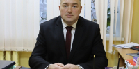 Министр образования Пензенской области Алексей Фомин отправлен в отставку - ИА PenzaNews
