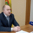 Алексей Фомин уволен с поста министра образования Пензенской области - SMI58.Ru
