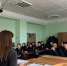 Фото: https://penza-gorod.ru/ - Penza-Post.Ru