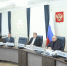 Олег Мельниченко одобрил планы по развитию Пензенского тепличного комбината - Правительство