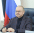 Олег Мельниченко рассказал о планах по развитию Пензенского тепличного комбината - Пенза-Обзор
