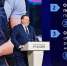 Антон Котяков: в 2026 году рейтинги востребованности выпускников получат детализацию по группам профессий - Министерство труда, социальной защиты и демографии