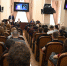 Традиционная «Неделя науки Политехнического института — 2026» стартовала в Пензенском государственном университете - ПГУ