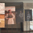 В Пензенском областном драматическом театре открылась фотовыставка «Перекресток» - Министерство культуры и туризма