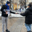 img - ЛДПР