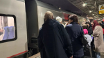 "Две России в одном поезде": проводница с 12-терним стажем рассказала всю правду, что видит в вагоне