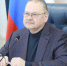 Олег Мельниченко рассказал о профессиональной подготовке бойцов отряда «Тигр» - Пенза-Обзор